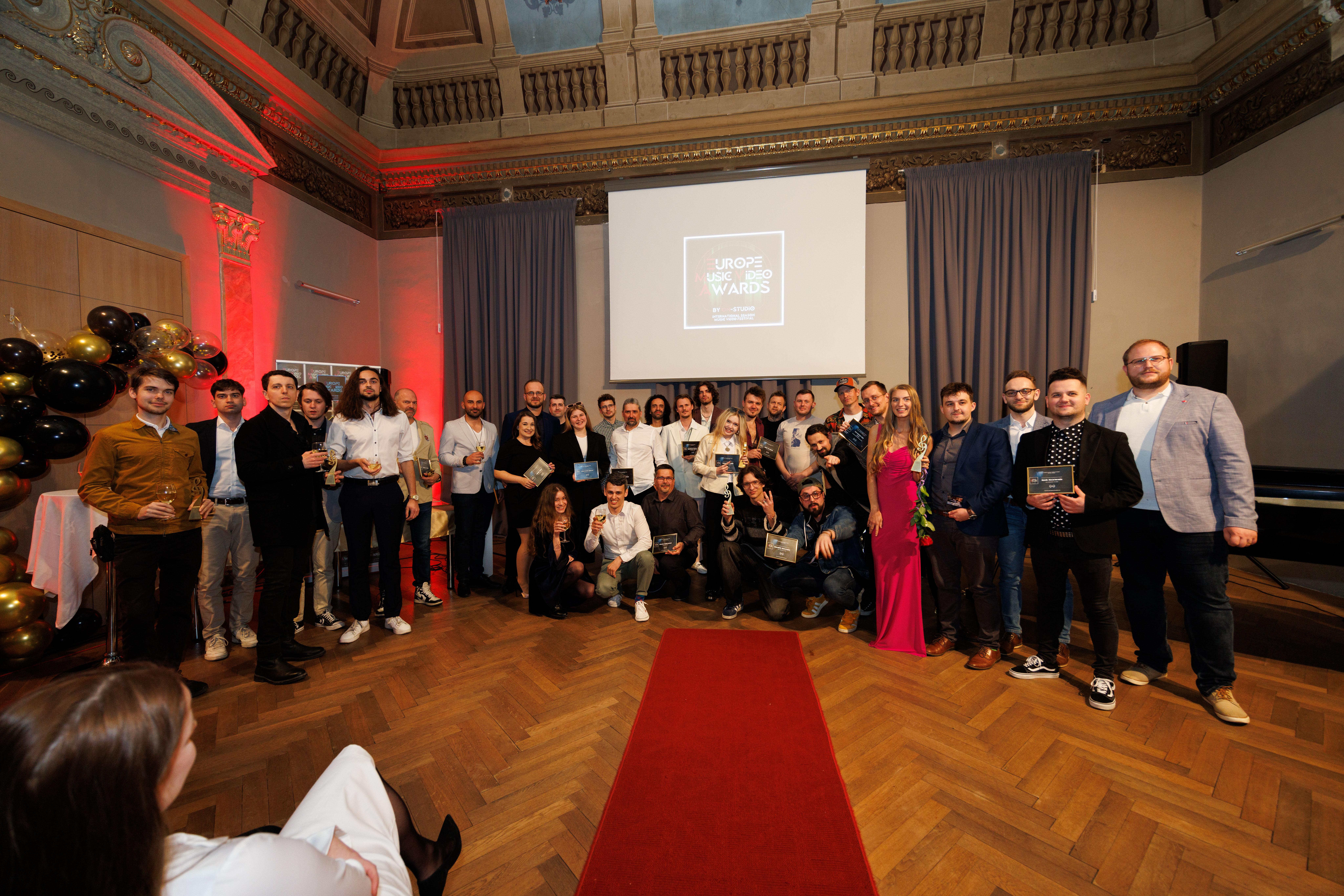 Stivi Galeria foto (143 of 261)